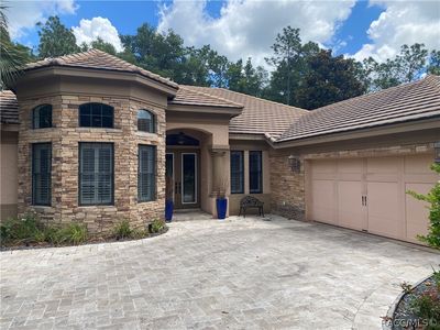 17917 SW 61st Lane Rd, Dunnellon, FL, 34432