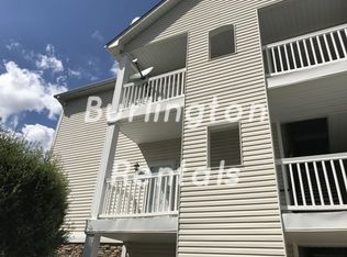3010 Winston Dr APT 73, Burlington, NC 27215