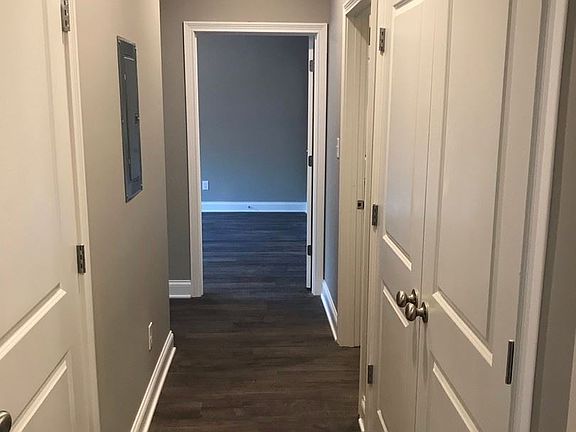 4th image of 5879 Otte Ct APT 122