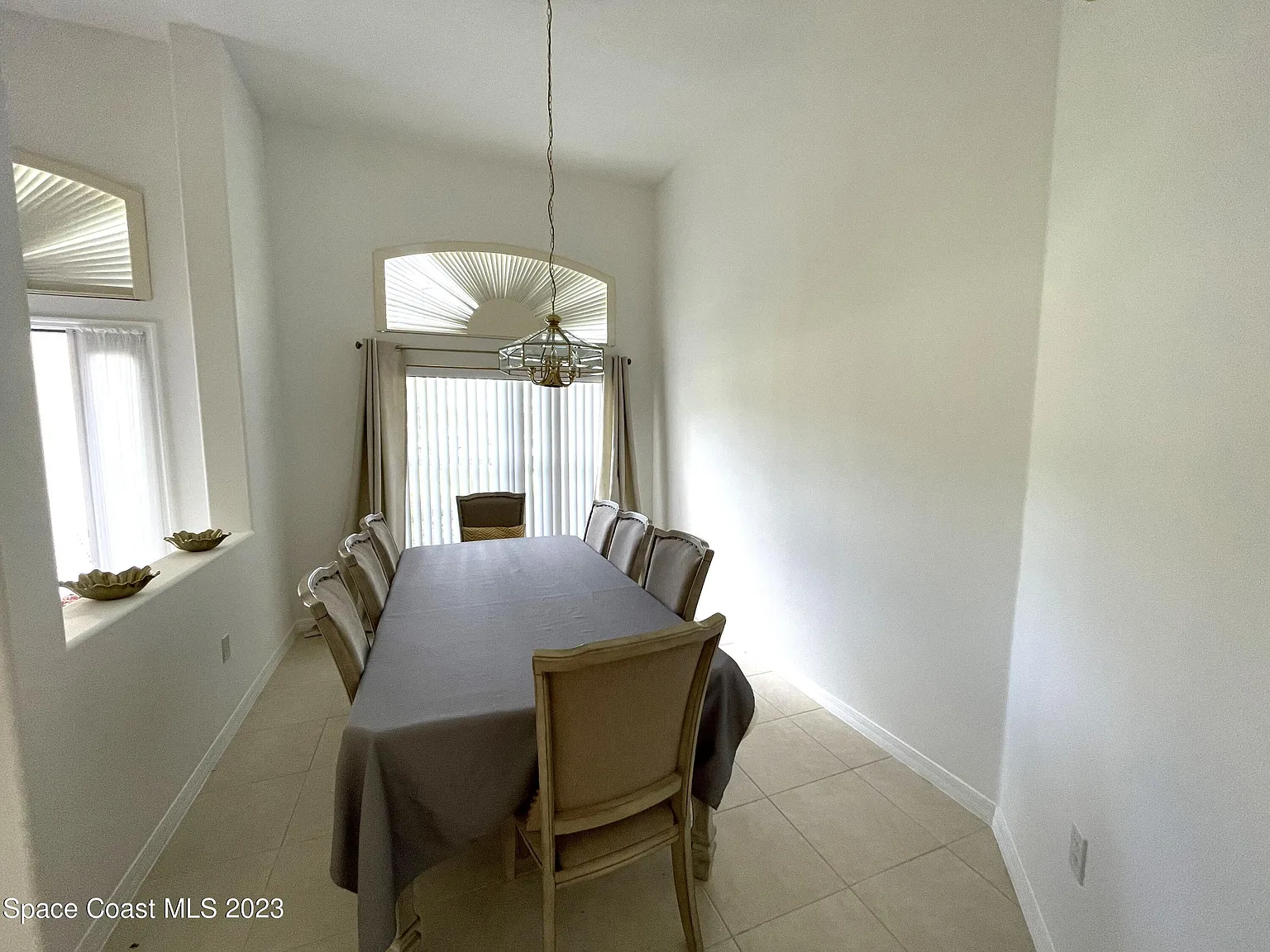 4 bed, 2775 sqft, $2,750 — Photo 4