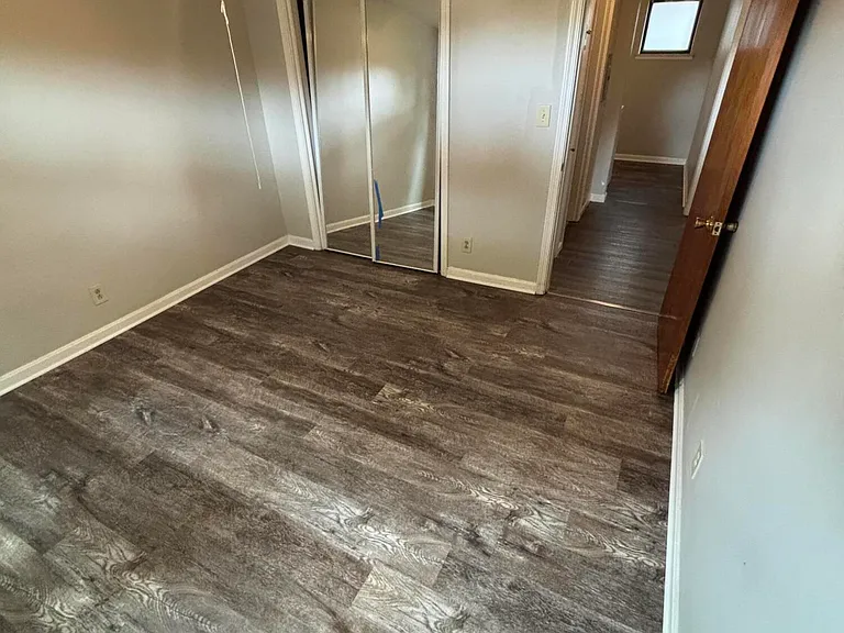 339 Idlewylde Dr #1 — Photo 9