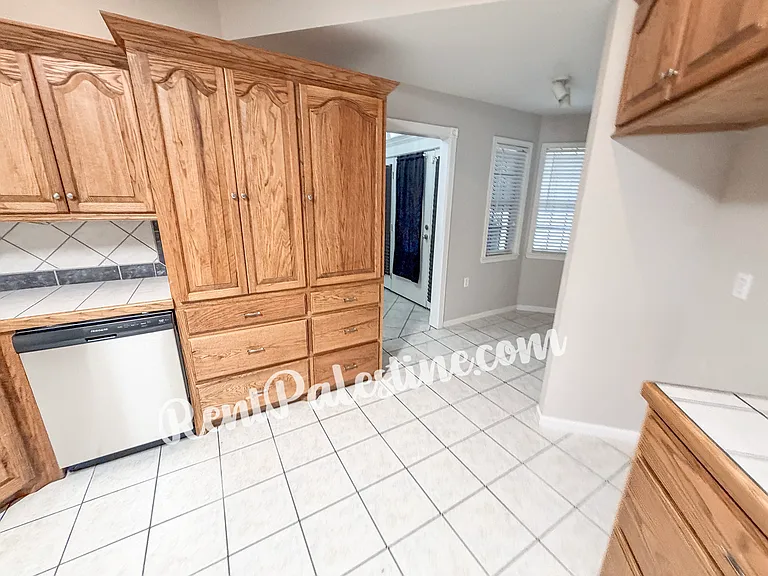 282 An County Rd #2211 — Photo 20