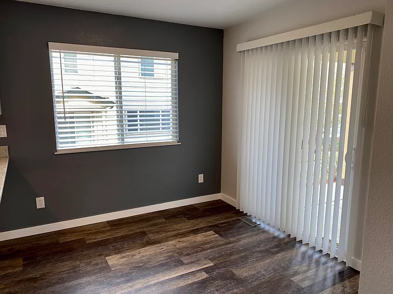 11787 Black Maple Ln — Photo 6