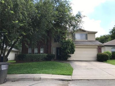 15135 Kamary Ln, San Antonio, TX, 78247