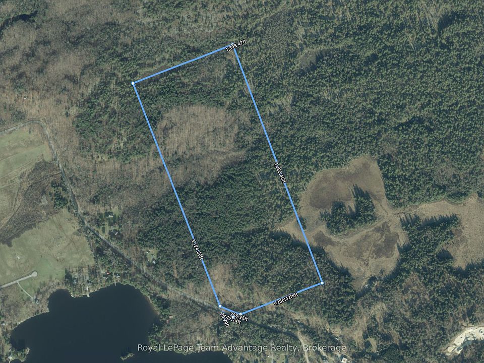 1st image of 0 Turtle Lake Rd