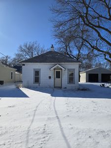 2424 N St, Belleville, KS, 66935