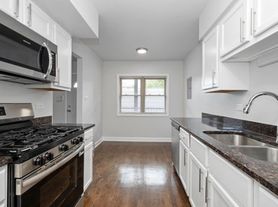 7635 S. Coles Avenue