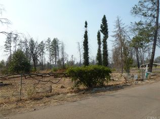 5569 Foland Rd, Paradise, CA 95969