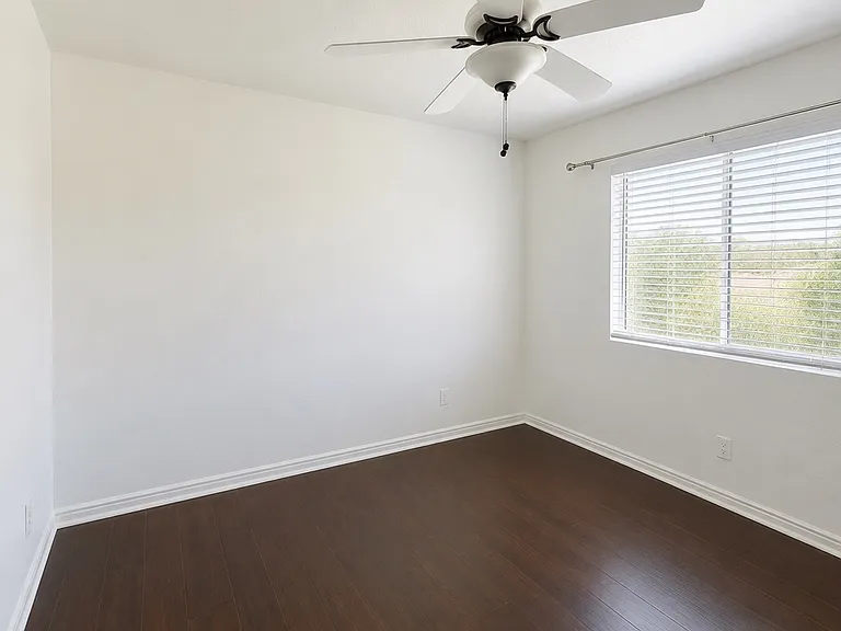 78650 Avenue 42 #1908 — Photo 11