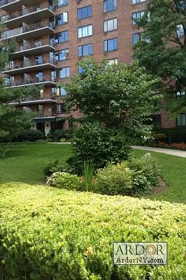 Rented by ArdorNY | media 16