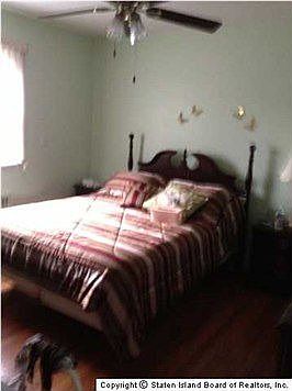 4th image of 101 Ebbitts St
