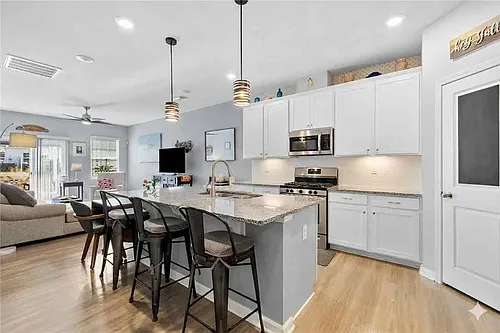 105 Aleppo Ln Photo 1