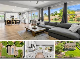 722 Banyan Ct, San Marcos, CA 92069