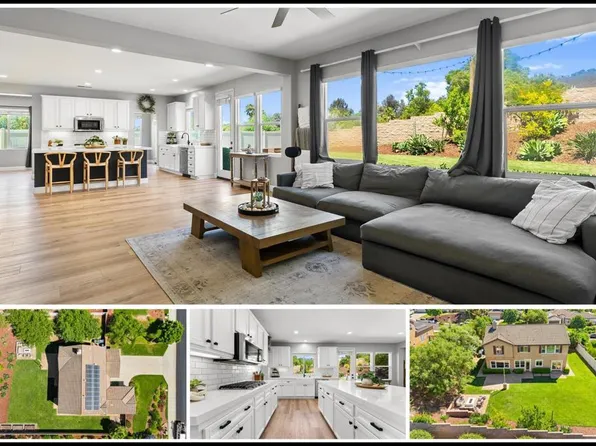 722 Banyan Ct, San Marcos, CA 92069