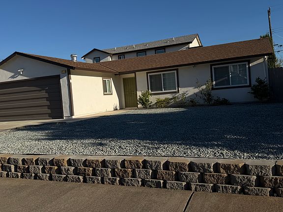4th image of 6510 Manassero Way