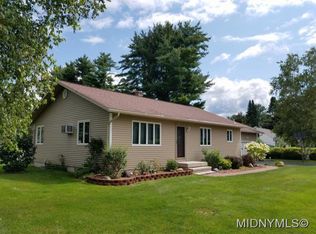 5698 Jerry Rd #ES, Marcy, NY 13403