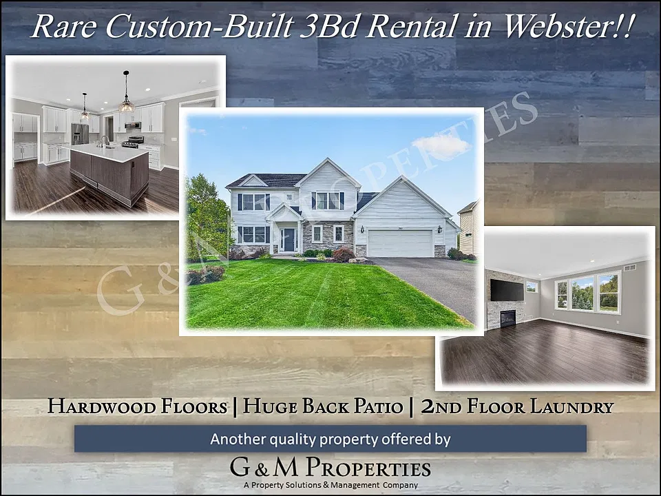 280 Gallant Fox Ln
