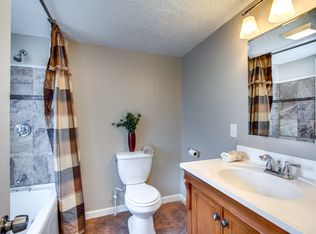 118 Chatham St, Lynn, MA 01902