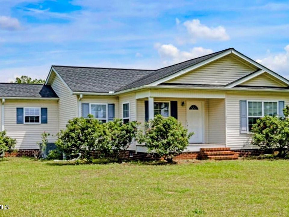 1st image of 1327 Old Chinquapin Road