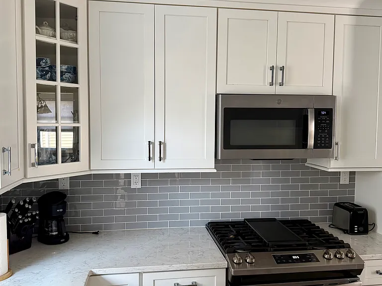 82 Newport Rd — Photo 15