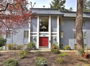 8351 Zircon Dr SW #B-26, Tacoma, WA 98498