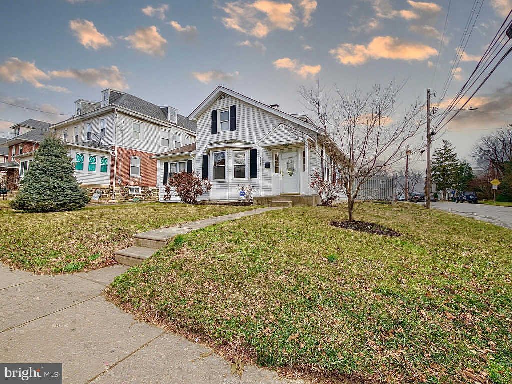 241 Burmont Rd, Drexel Hill, PA 19026 Zillow