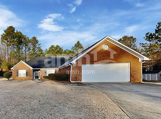4411 Saddle Bend Trl, Snellville, GA 30039