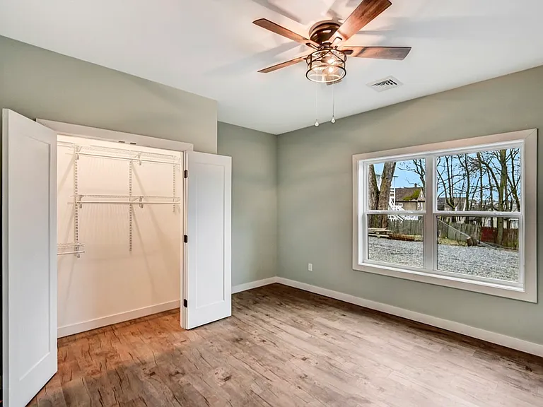 629 Prescott Ave #2 — Photo 22
