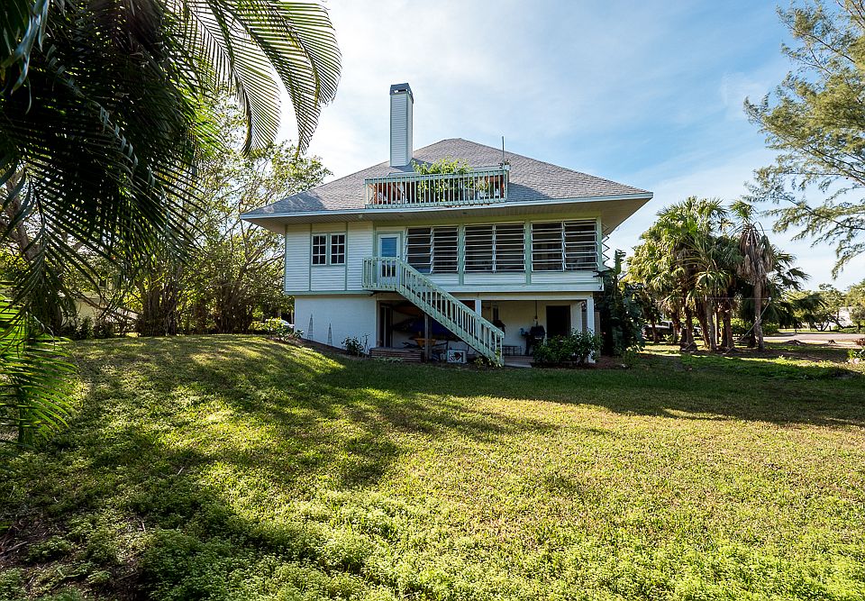 1st image of 9408 Moonlight Dr