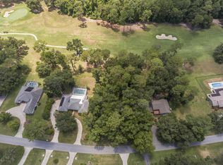 5380 NW 80th Avenue Rd, Ocala, FL 34482