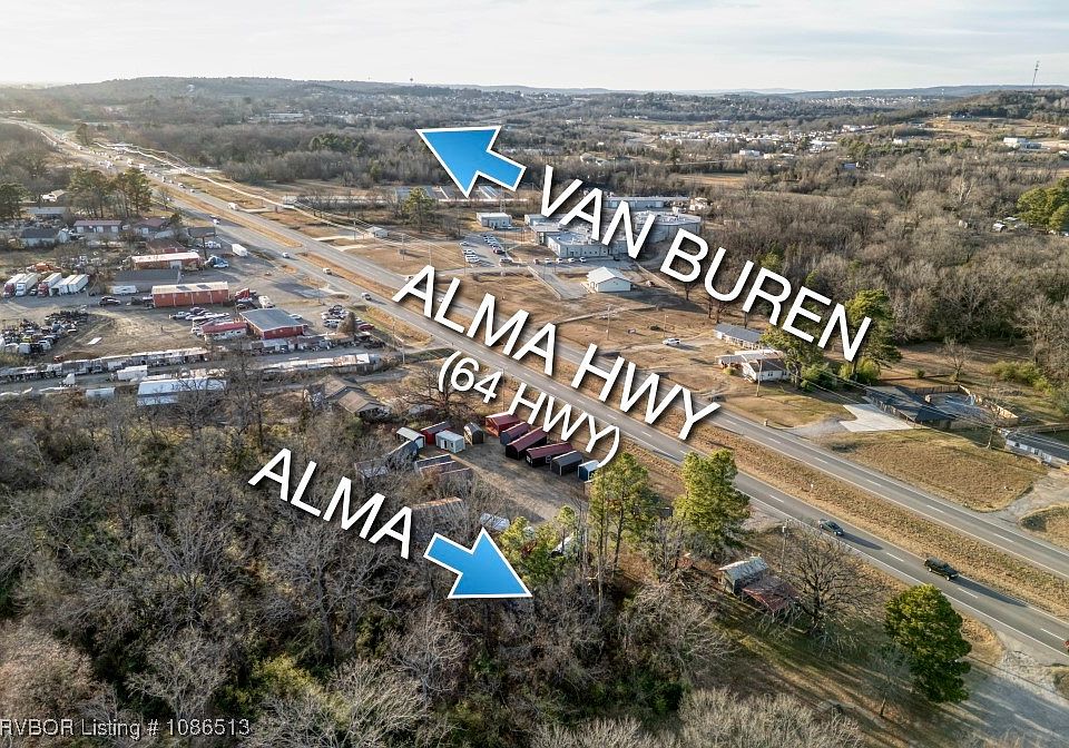 1st image of 4502 Alma Hwy