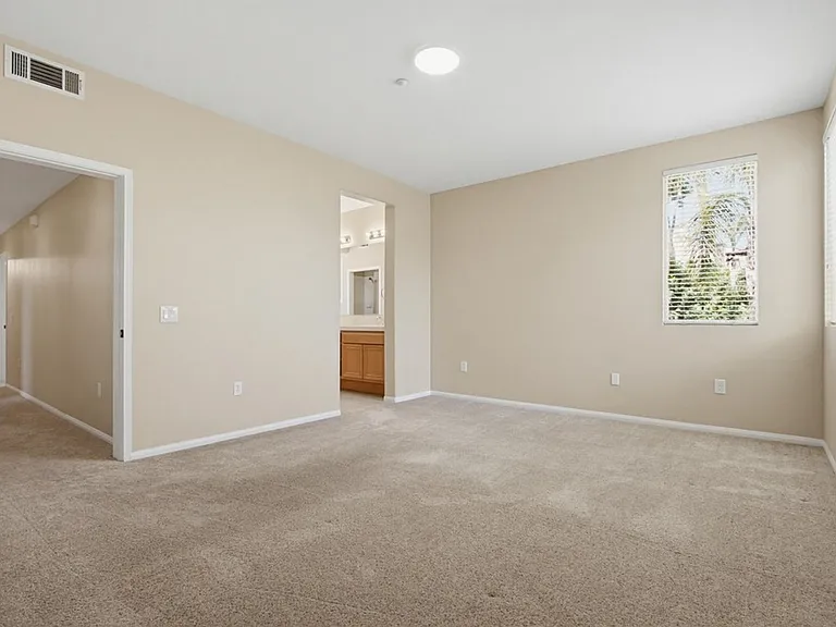 823 Kalpati Cir #201 — Photo 39