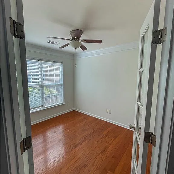 282 Balaban Cir — Photo 2