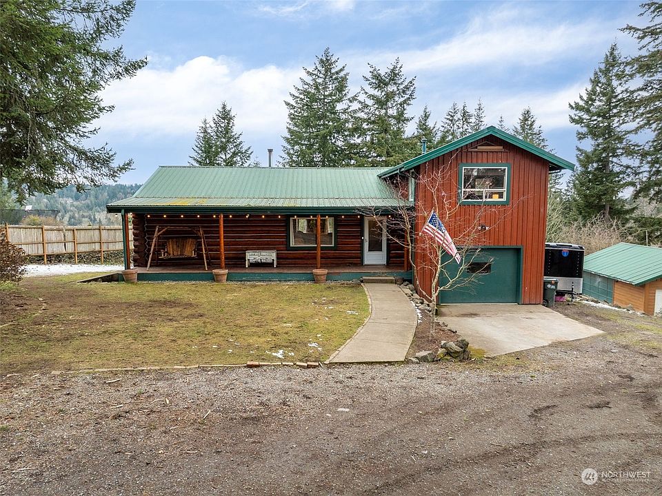 1st image of 12802 265th Avenue Ct E