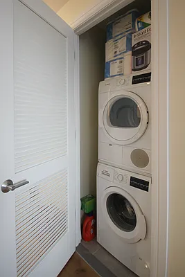 Rented by The Crest Group | media 8