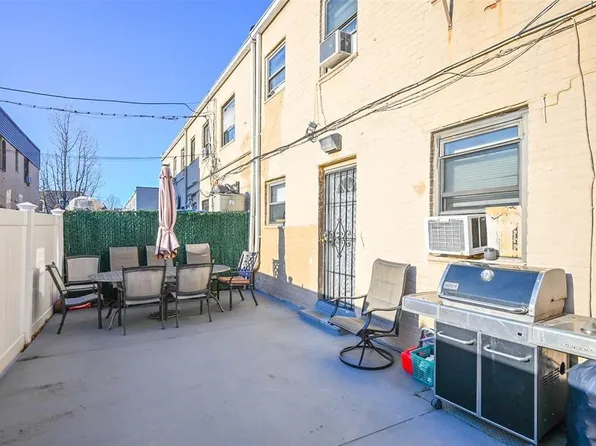 72-08 150th Street image 13 of 14