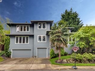 14433 SW 128th Pl, Tigard, OR 97224