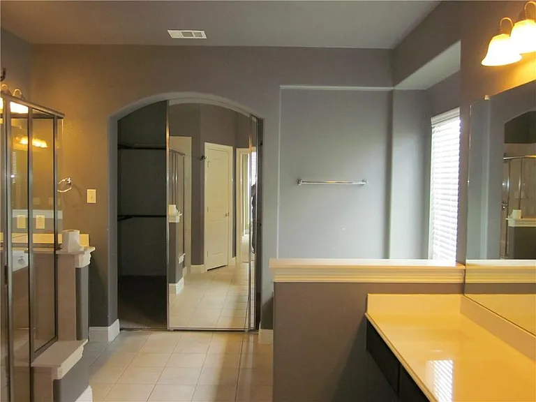 13951 Veranda Ct — Photo 20