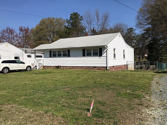 2nd image of 1716 Oklahoma Ave
