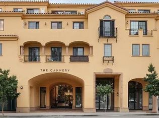 130 N Garden St UNIT 2229, Ventura, CA 93001