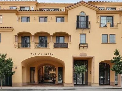 130 N Garden St UNIT 2229, Ventura, CA, 93001