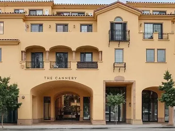 130 N Garden St Unit 2229, Ventura, CA 93001