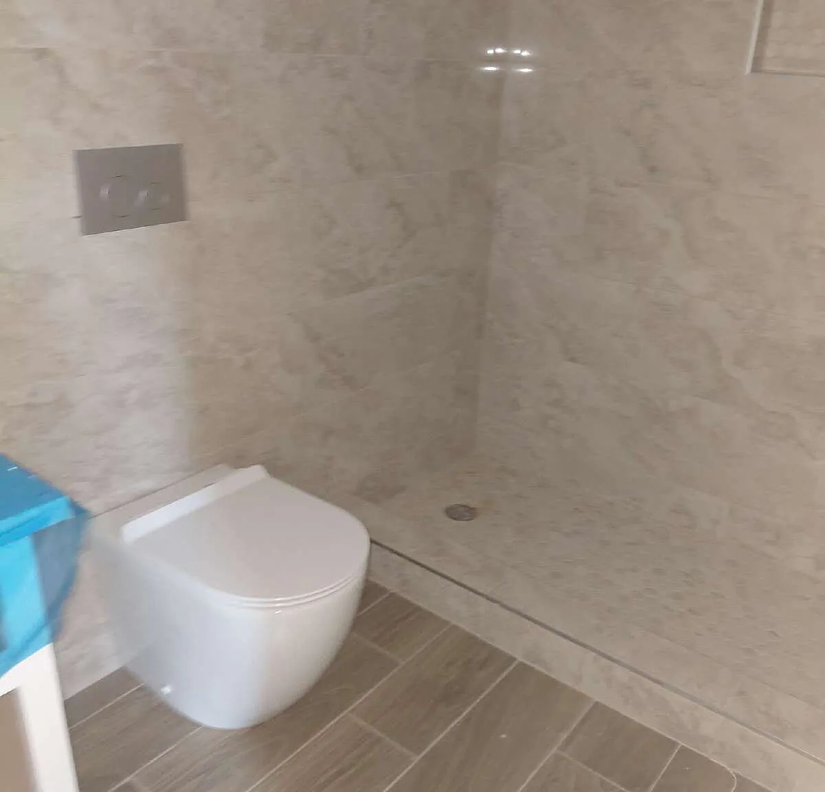 2 bed, 2.0 bath, $1,800 — Photo 4