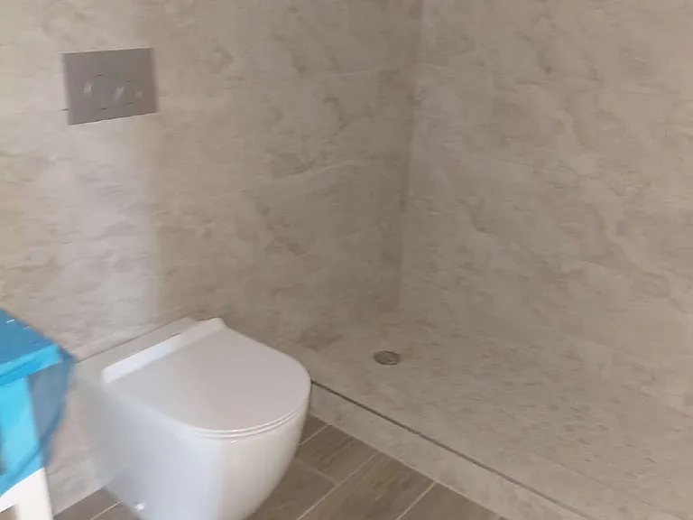 232 Parker Dr #6 — Photo 4