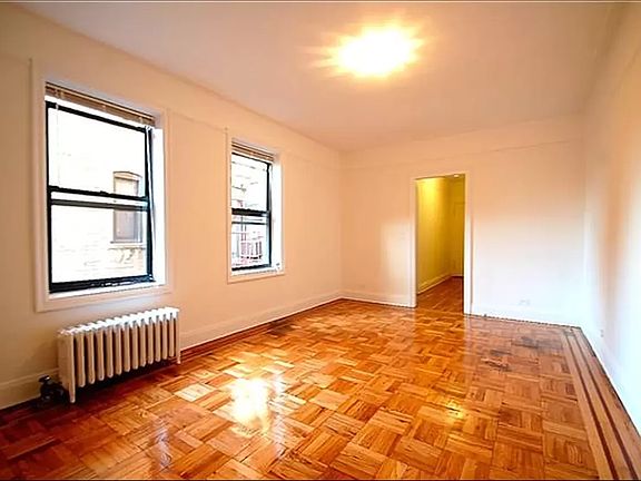 3rd image of 43-42 45th St #3-O