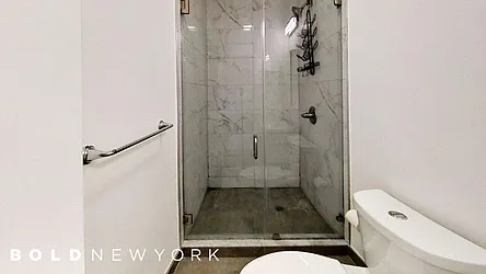 Rented by Bold New York