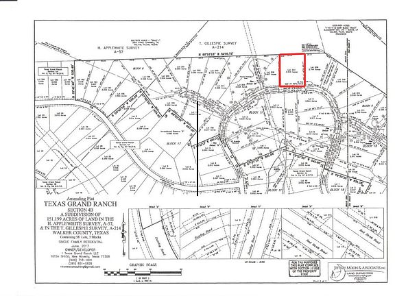 3rd image of 4B-6-207 Sundog Rd Lot 207