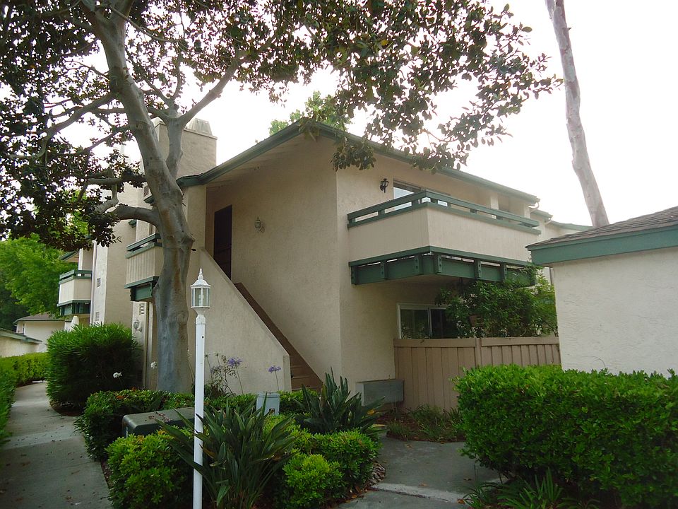 1st image of 3103 Evening Way Unit H