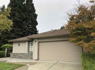 601 Paradise Valley Ct, Danville, CA