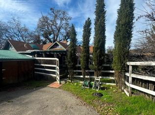 17940 Shell Rd, Jamestown, CA 95327